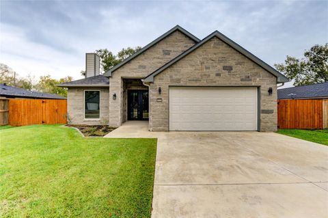 Photo of 1513 Sherl Street, League City, TX 77573 (MLS # 50042871)