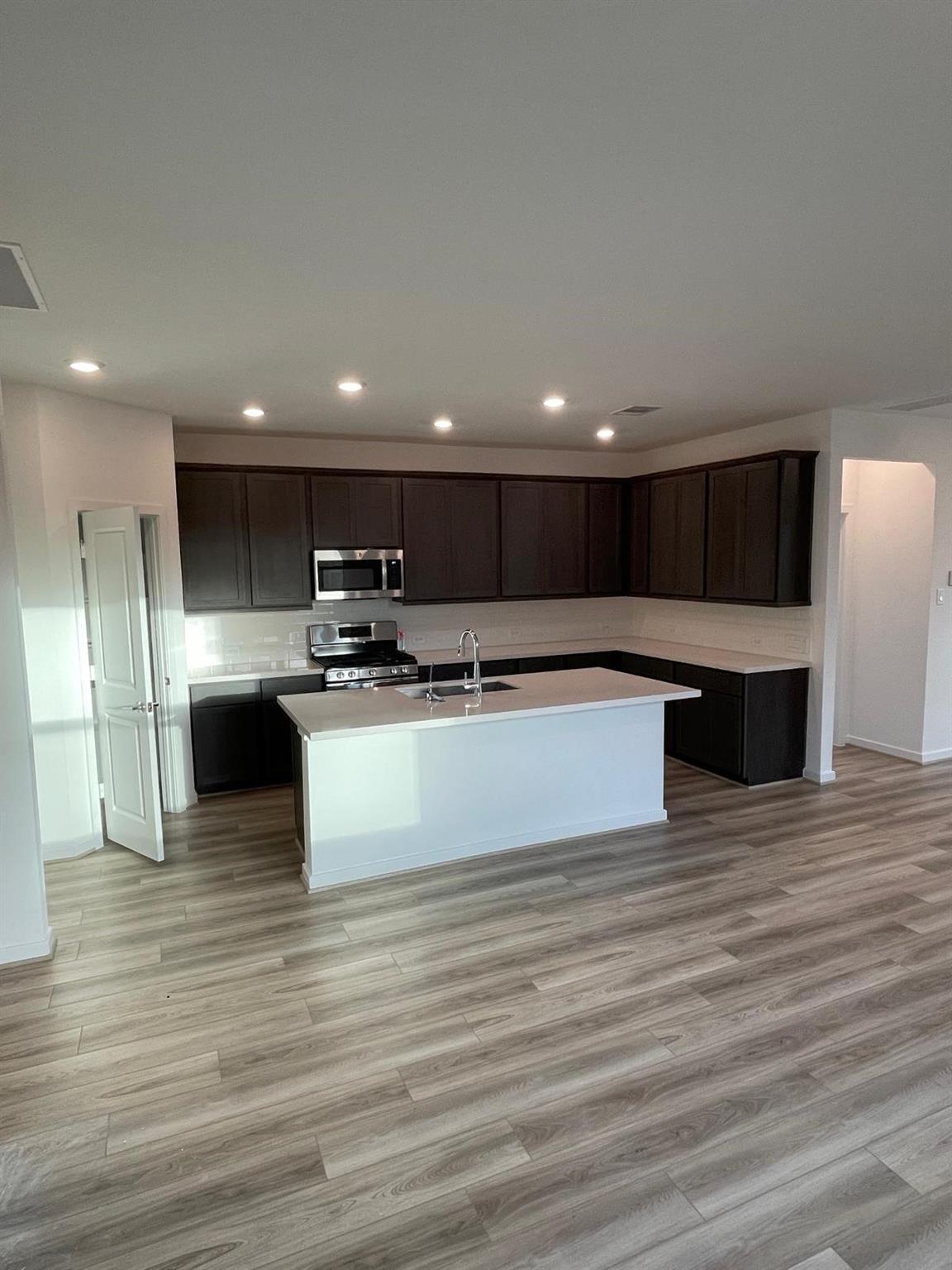 21619 Indigo Harvest Lane