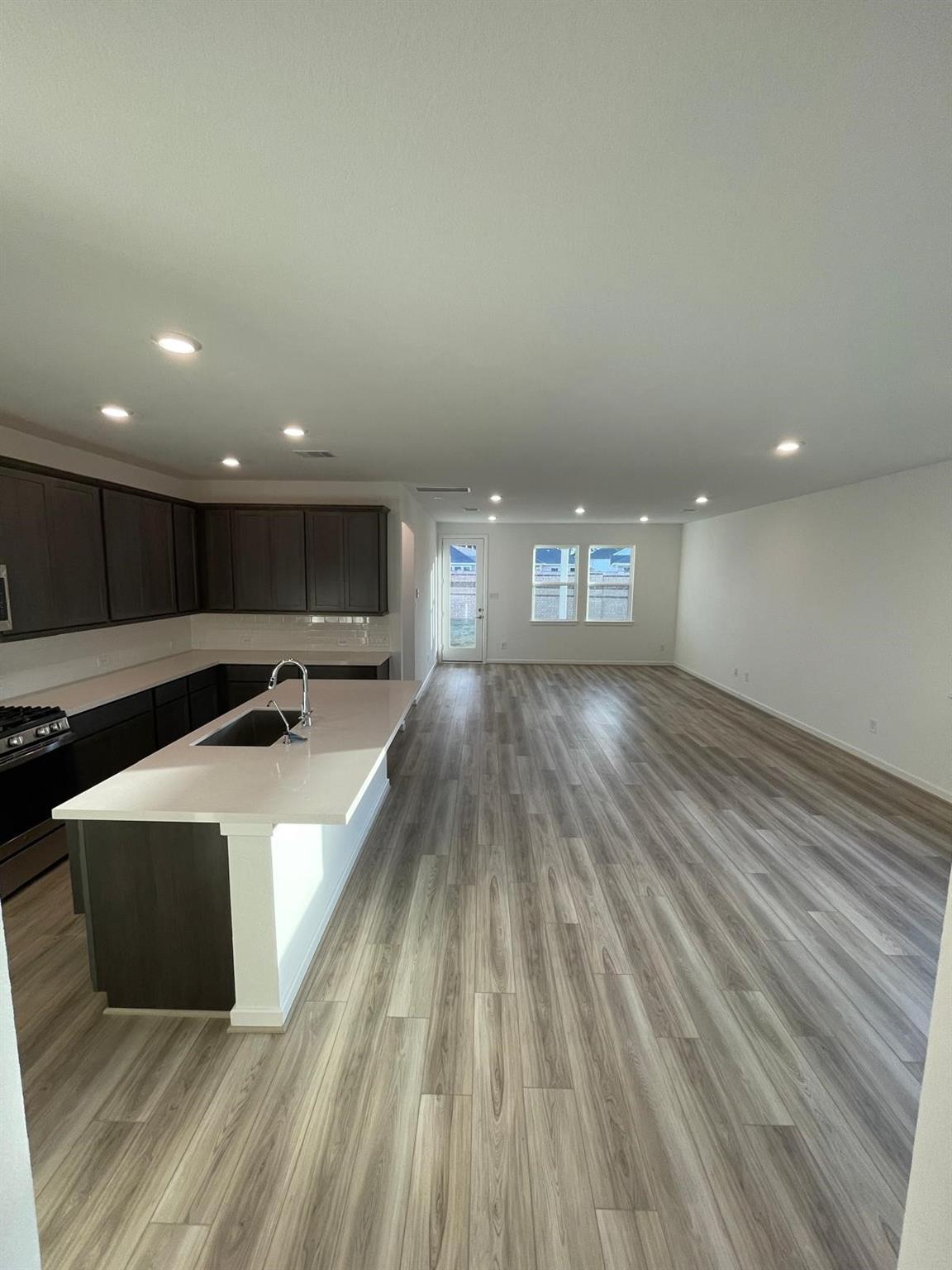 21619 Indigo Harvest Lane