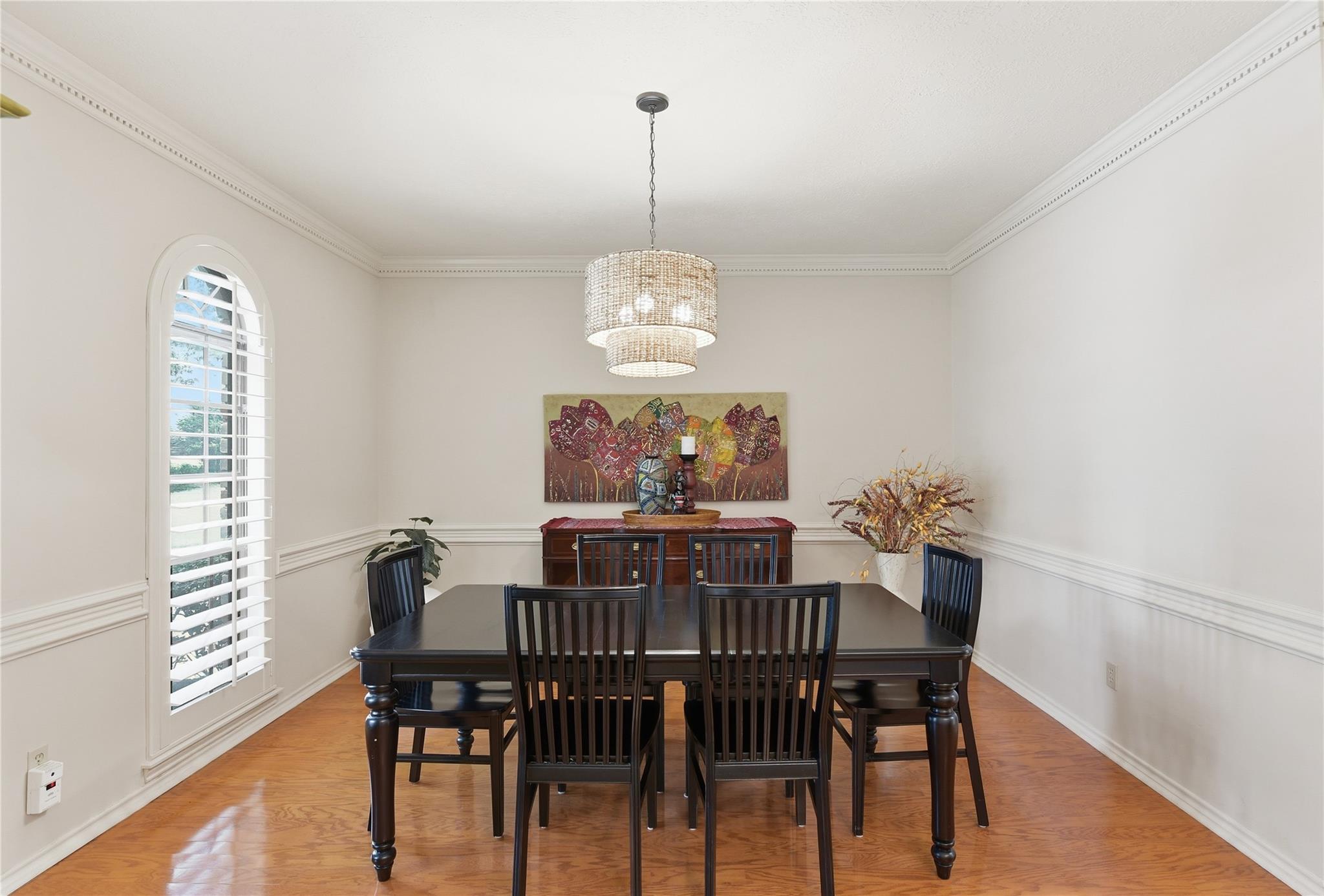 17107 Post Oak Hollow