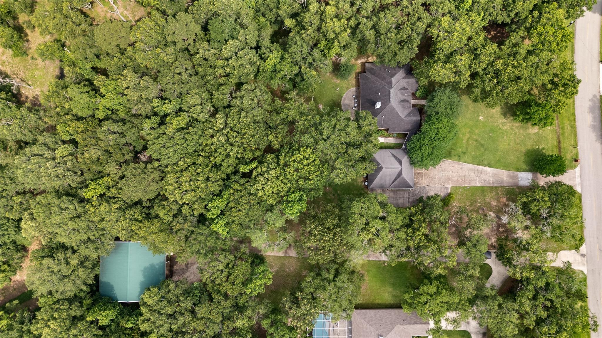 27410 Fairway Oaks Drive