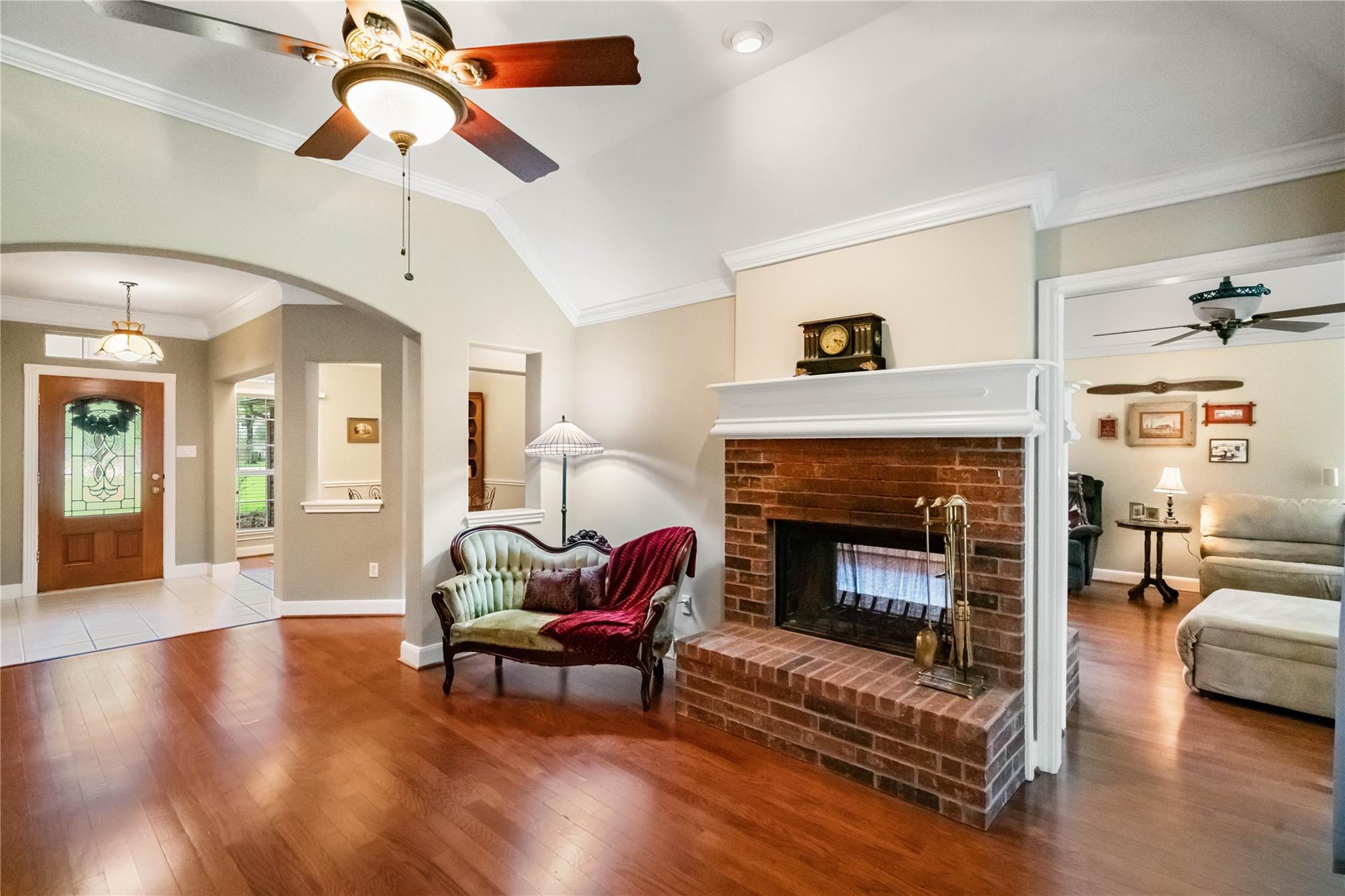 27410 Fairway Oaks Drive