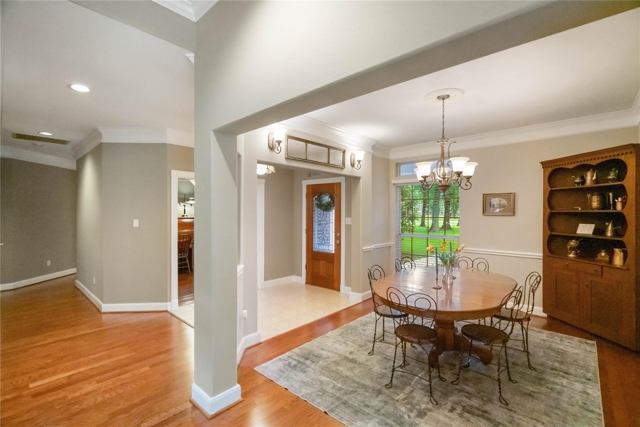 27410 Fairway Oaks Drive