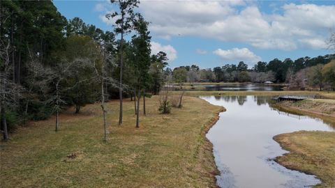 Photo of TBD Lone Star Road, Navasota, TX 77868 (MLS # 92710099)