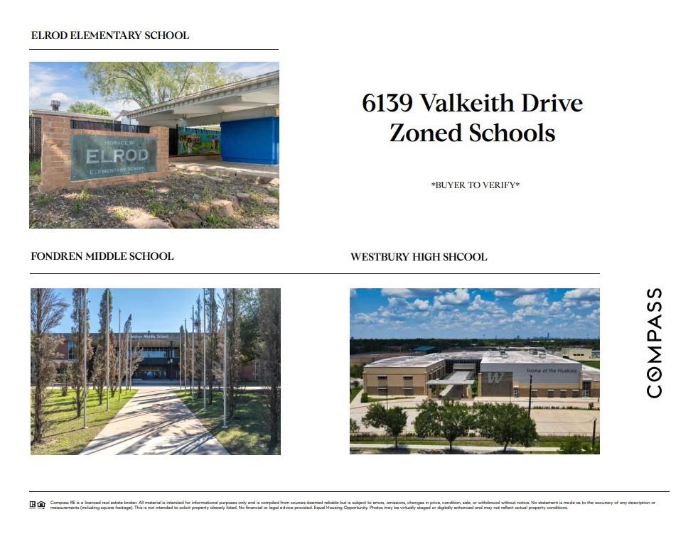 6139 Valkeith Drive