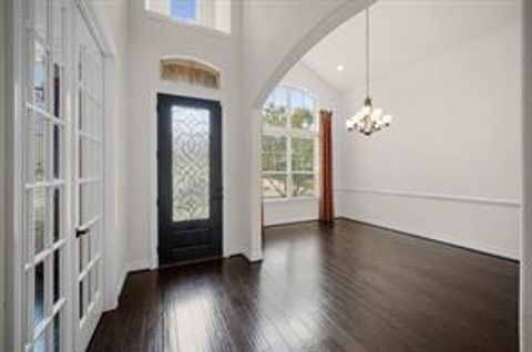 Tiny photo for 23022 Creek Park Drive, Spring, TX 77389 (MLS # 15568123)