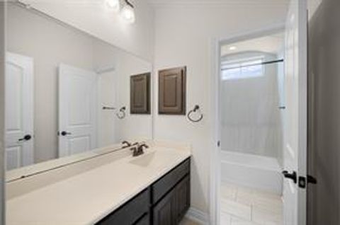 Tiny photo for 23022 Creek Park Drive, Spring, TX 77389 (MLS # 15568123)