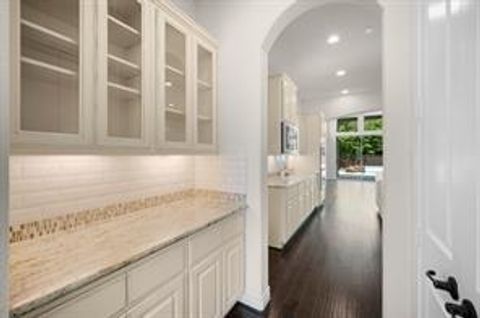 Tiny photo for 23022 Creek Park Drive, Spring, TX 77389 (MLS # 15568123)