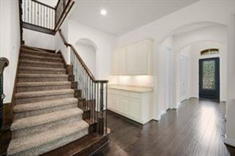 Tiny photo for 23022 Creek Park Drive, Spring, TX 77389 (MLS # 15568123)
