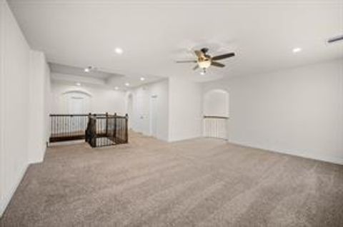 Tiny photo for 23022 Creek Park Drive, Spring, TX 77389 (MLS # 15568123)