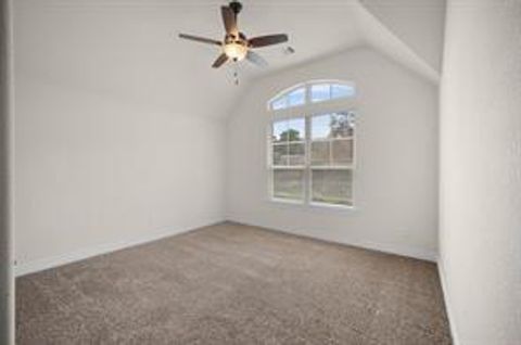 Tiny photo for 23022 Creek Park Drive, Spring, TX 77389 (MLS # 15568123)