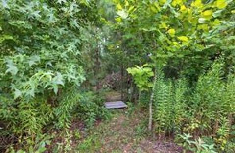 Tiny photo for 23022 Creek Park Drive, Spring, TX 77389 (MLS # 15568123)