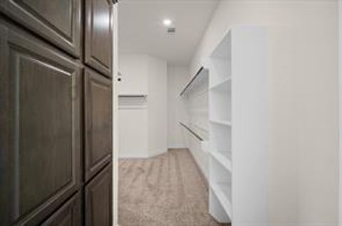Tiny photo for 23022 Creek Park Drive, Spring, TX 77389 (MLS # 15568123)
