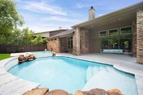 Tiny photo for 23022 Creek Park Drive, Spring, TX 77389 (MLS # 15568123)