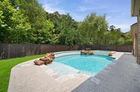 Tiny photo for 23022 Creek Park Drive, Spring, TX 77389 (MLS # 15568123)