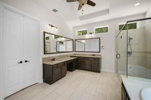 Tiny photo for 23022 Creek Park Drive, Spring, TX 77389 (MLS # 15568123)