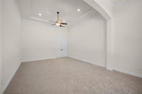 Tiny photo for 23022 Creek Park Drive, Spring, TX 77389 (MLS # 15568123)