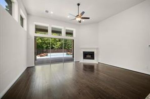 Tiny photo for 23022 Creek Park Drive, Spring, TX 77389 (MLS # 15568123)