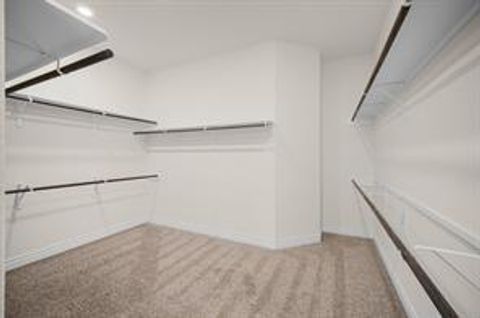 Tiny photo for 23022 Creek Park Drive, Spring, TX 77389 (MLS # 15568123)