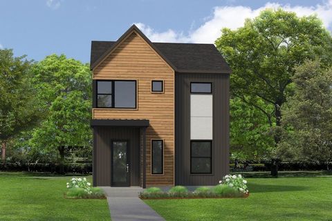 Photo of 20027 Sunset Serenade Trail, Cypress, TX 77433 (MLS # 76171679)