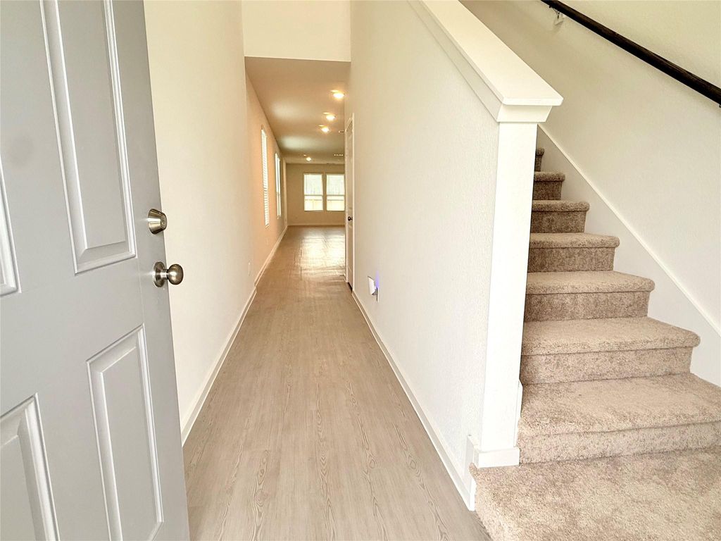 Photo of 24657 Monarch Forest Drive, Porter, TX 77365 (MLS # 32516626)