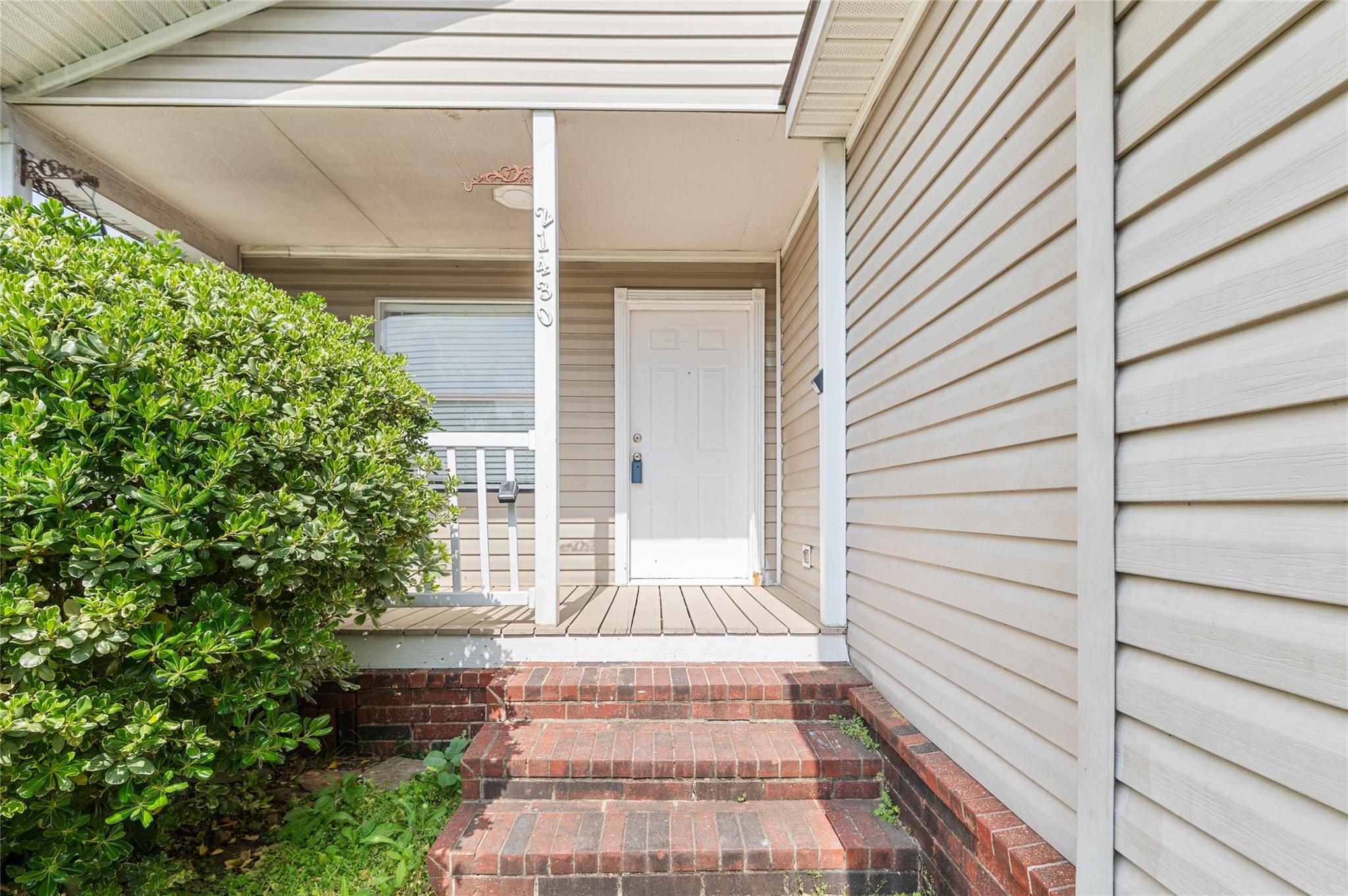 21430 Cherry Canyon Lane