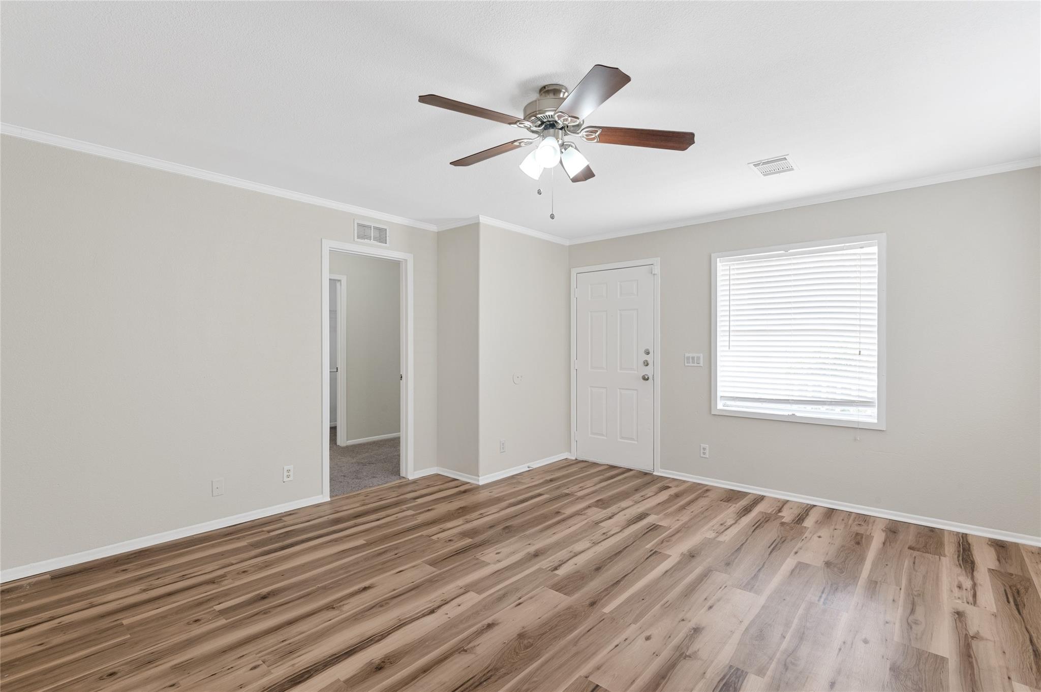 21430 Cherry Canyon Lane