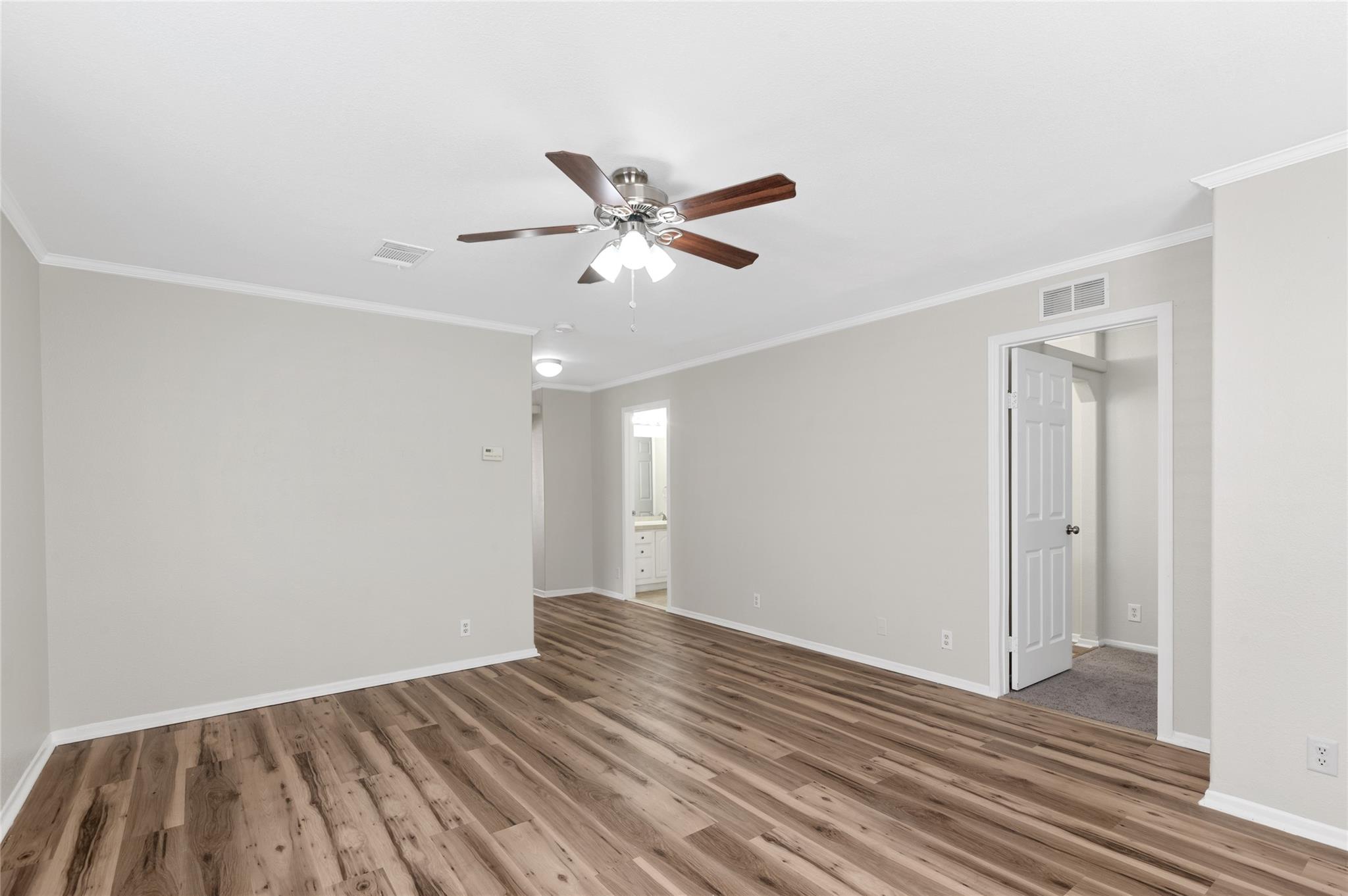 21430 Cherry Canyon Lane