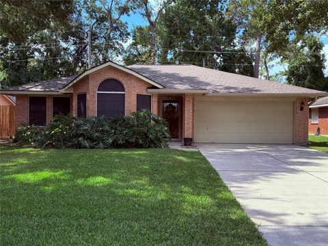 4111 Hermitage Hollow Lane Houston TX 77339