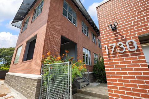 Photo of 1730 White Oak Drive, Houston, TX 77009 (MLS # 62731483)