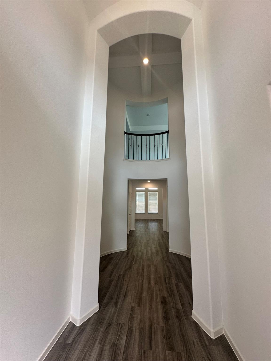 2506 Caspian Creek Lane