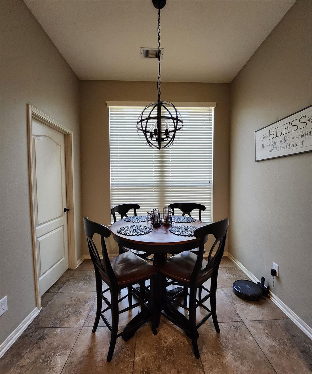 Photo of 2205 Summit Pass Lane, League City, TX 77573 (MLS # 83055847)