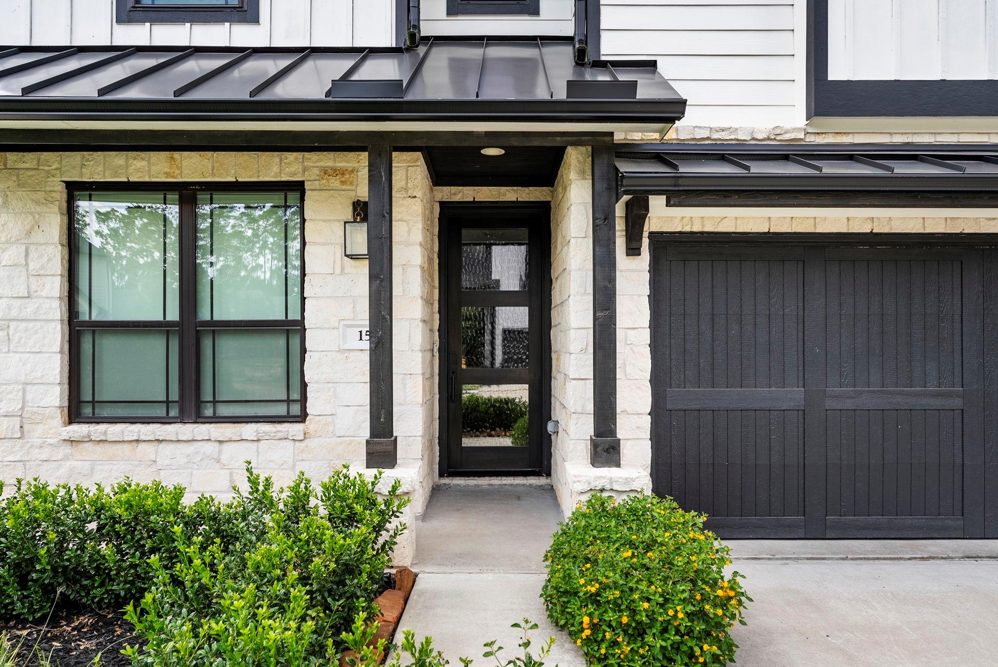 15 Honeycomb Ridge Place