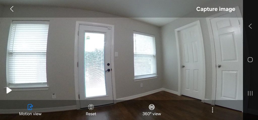 Photo of 1719 Stacy Crest, Houston, TX 77008 (MLS # 73643376)