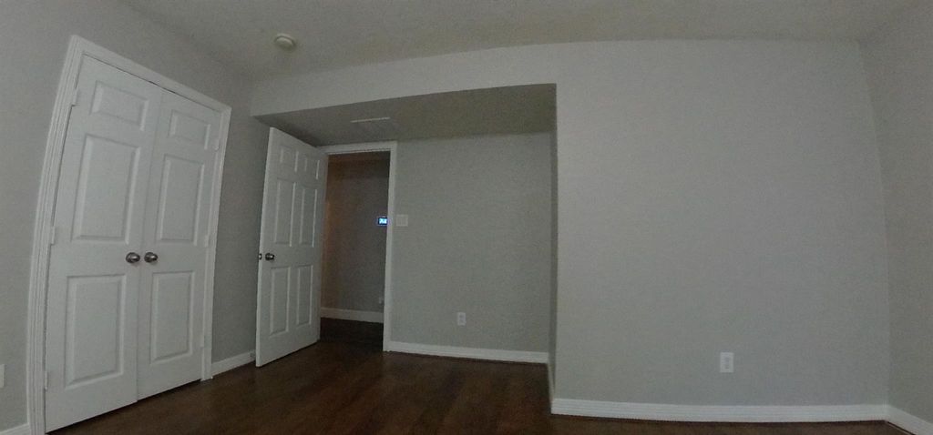 Photo of 1719 Stacy Crest, Houston, TX 77008 (MLS # 73643376)