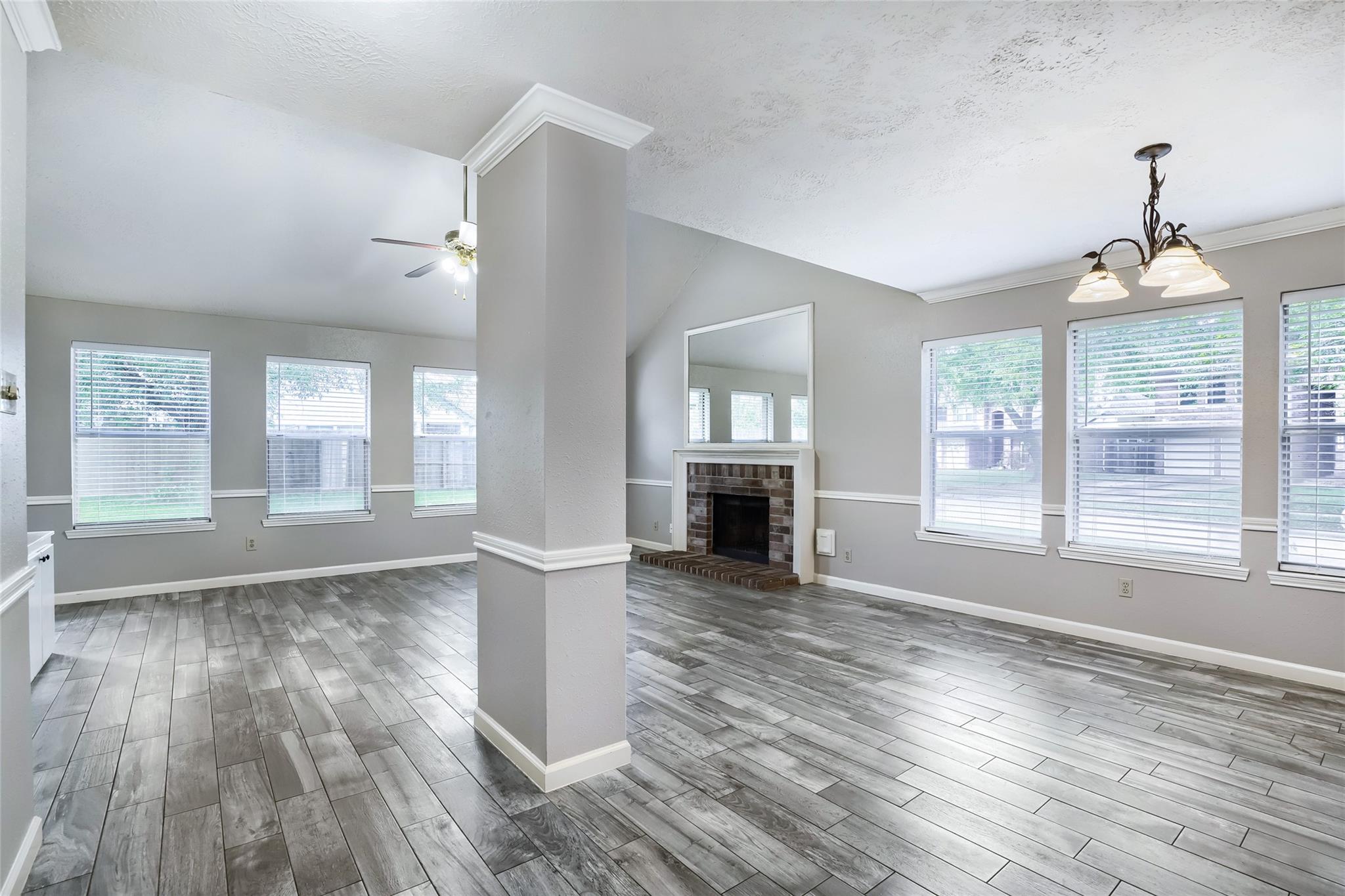 14602 Coolridge Court