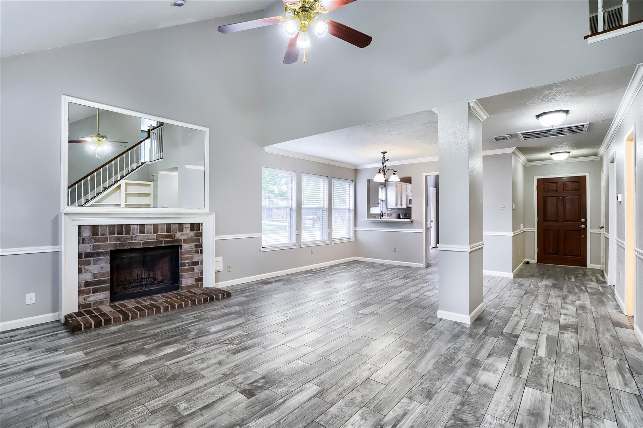 14602 Coolridge Court