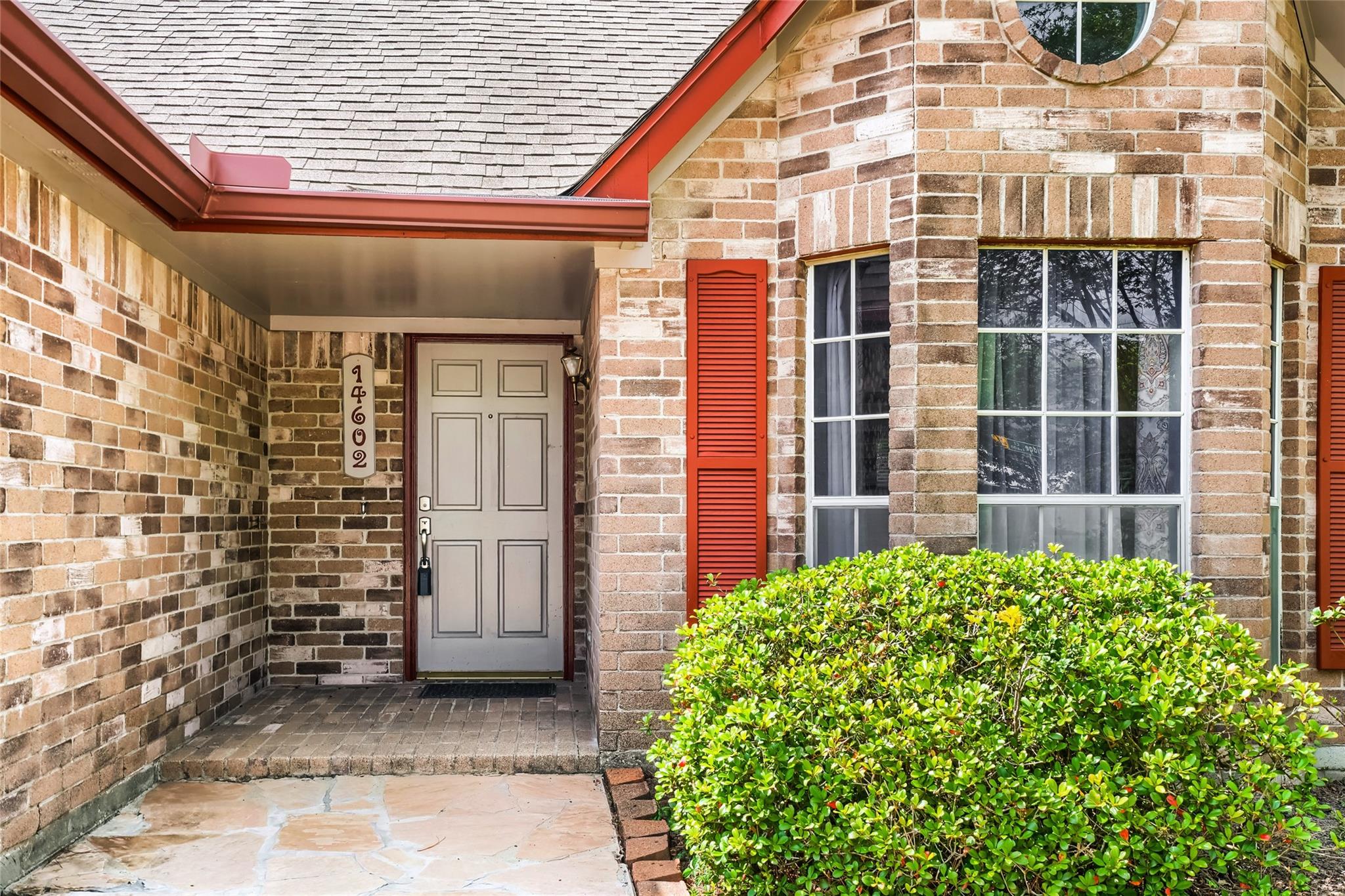 14602 Coolridge Court