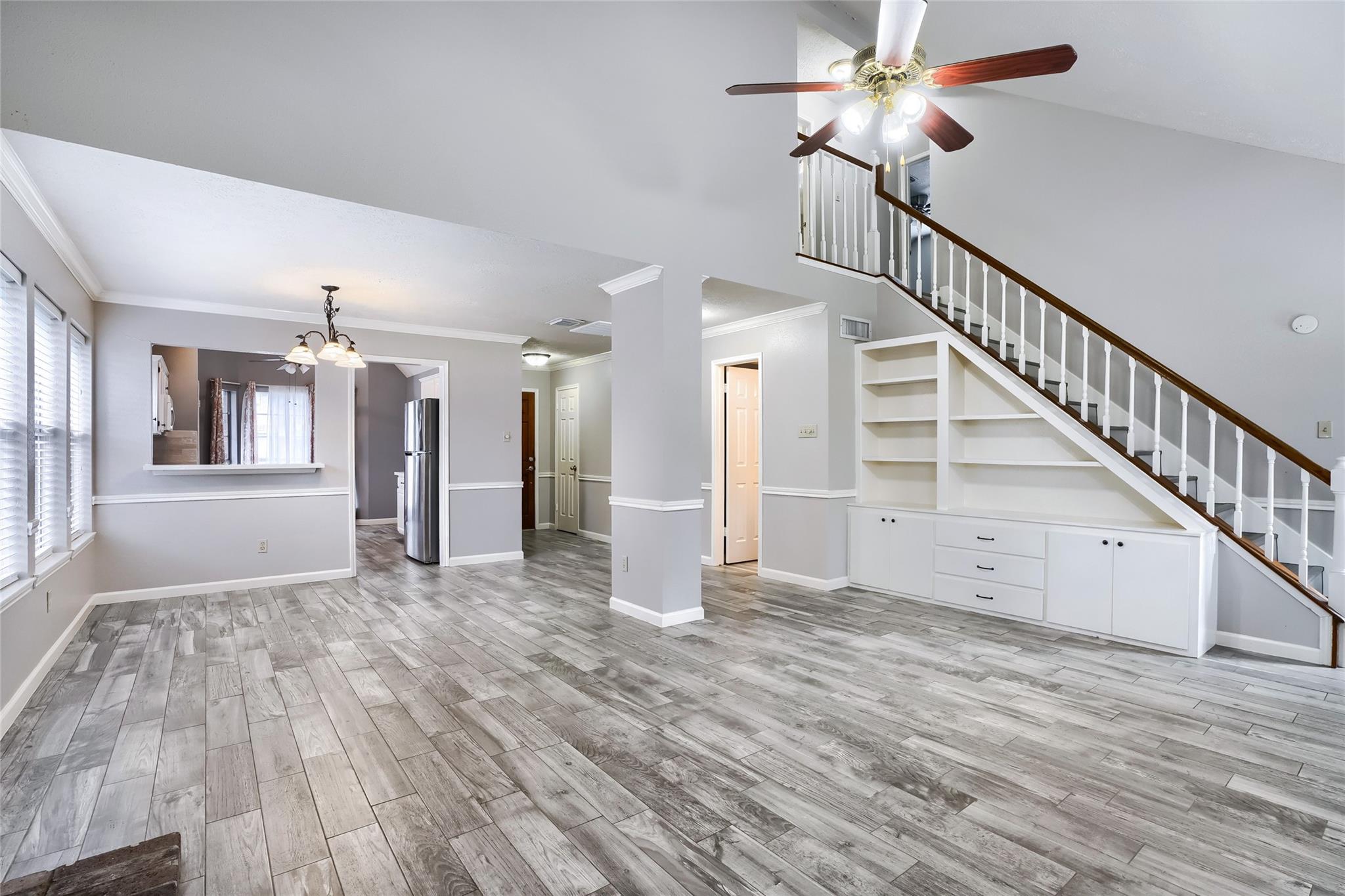 14602 Coolridge Court