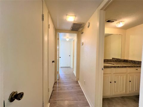 Tiny photo for 2120 Wilcrest Drive #121, Houston, TX 77042 (MLS # 26183528)