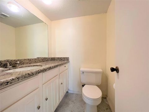 Tiny photo for 2120 Wilcrest Drive #121, Houston, TX 77042 (MLS # 26183528)