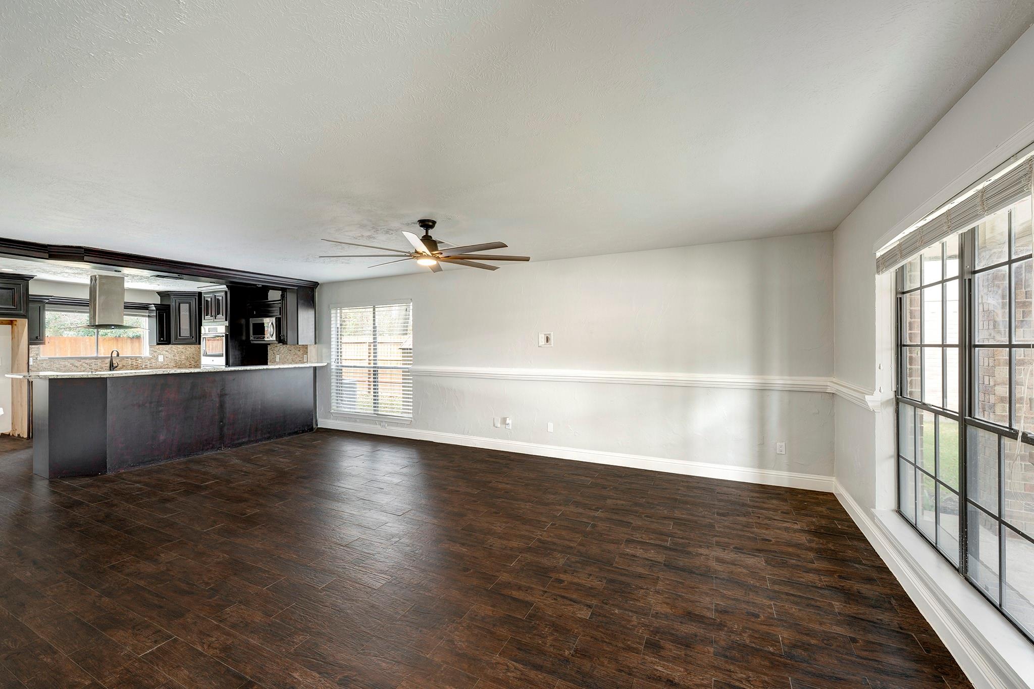1502 Wesley Lane