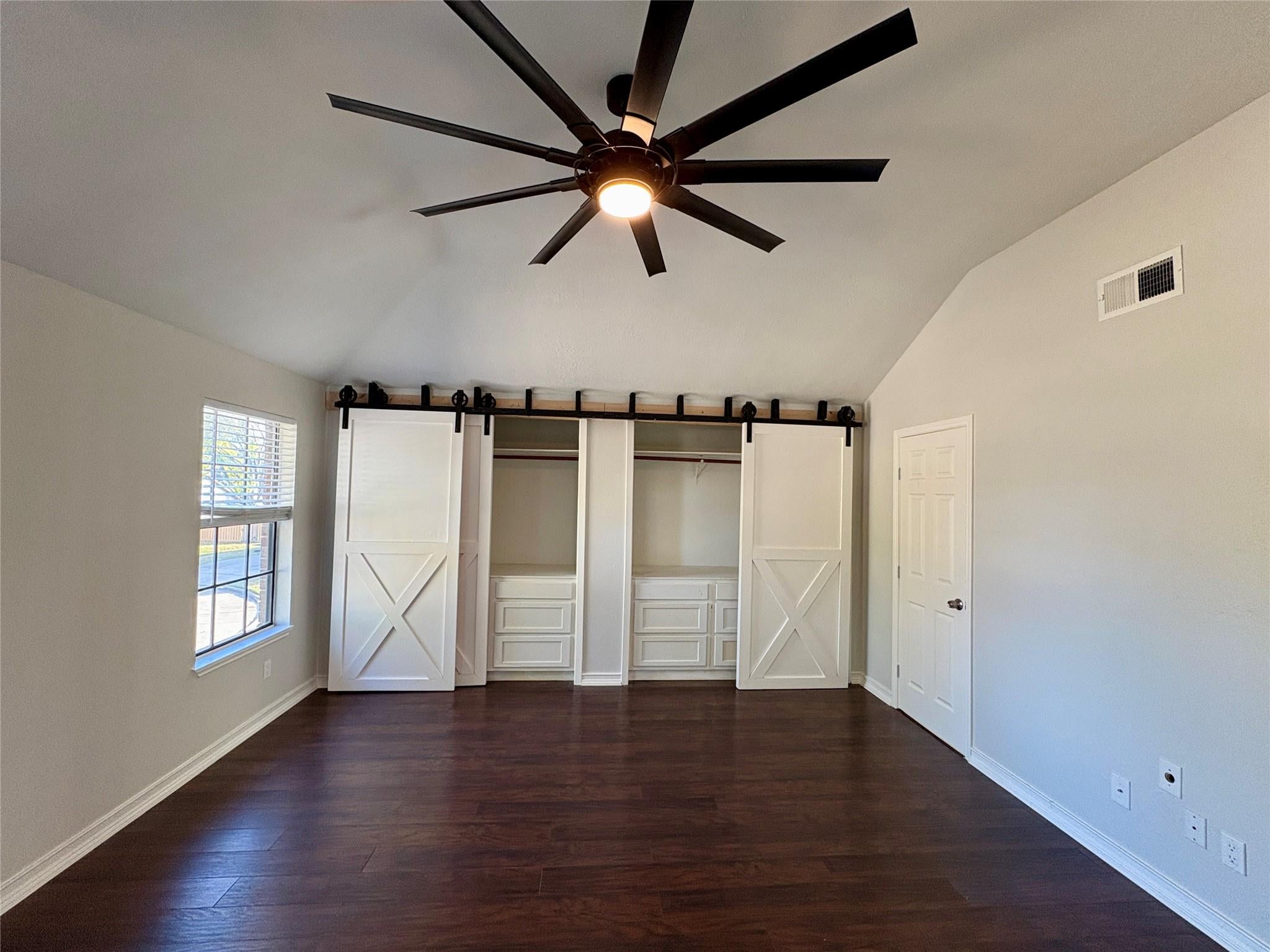 1502 Wesley Lane