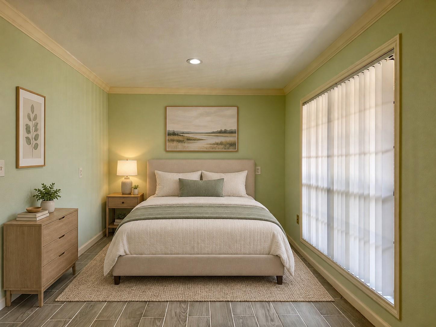 1311 Antoine Drive 128