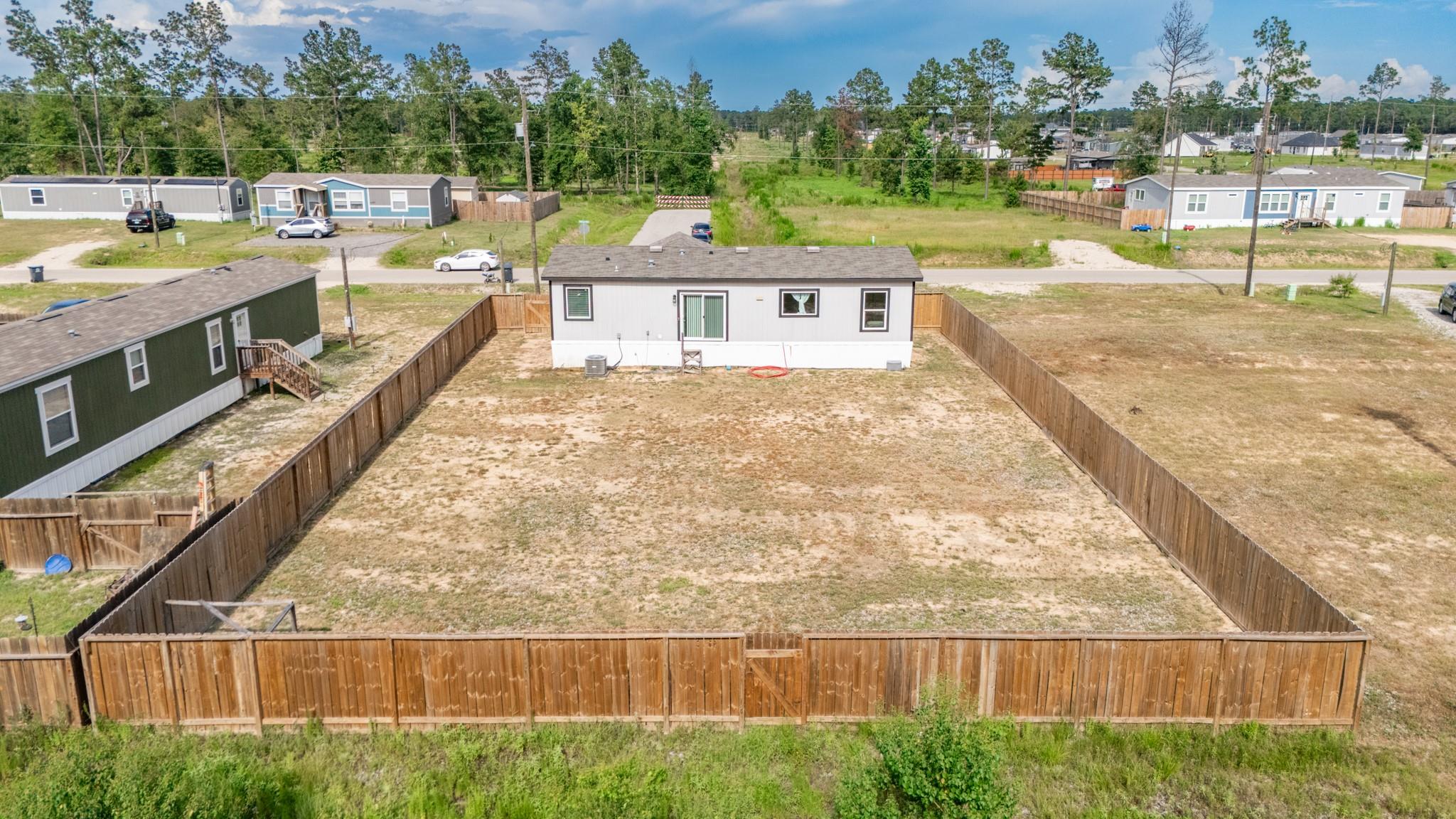 12576 Stablegate Drive