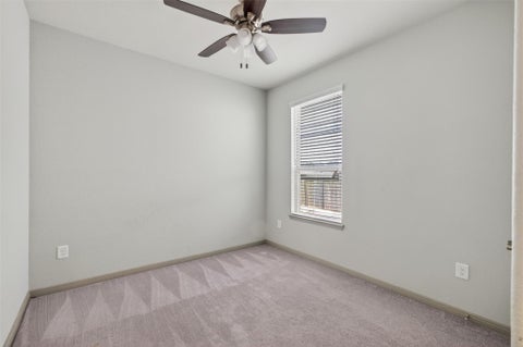 Homes For Rent - 5202 Rue Dela Croix Drive<br/> Katy, TX 77493
