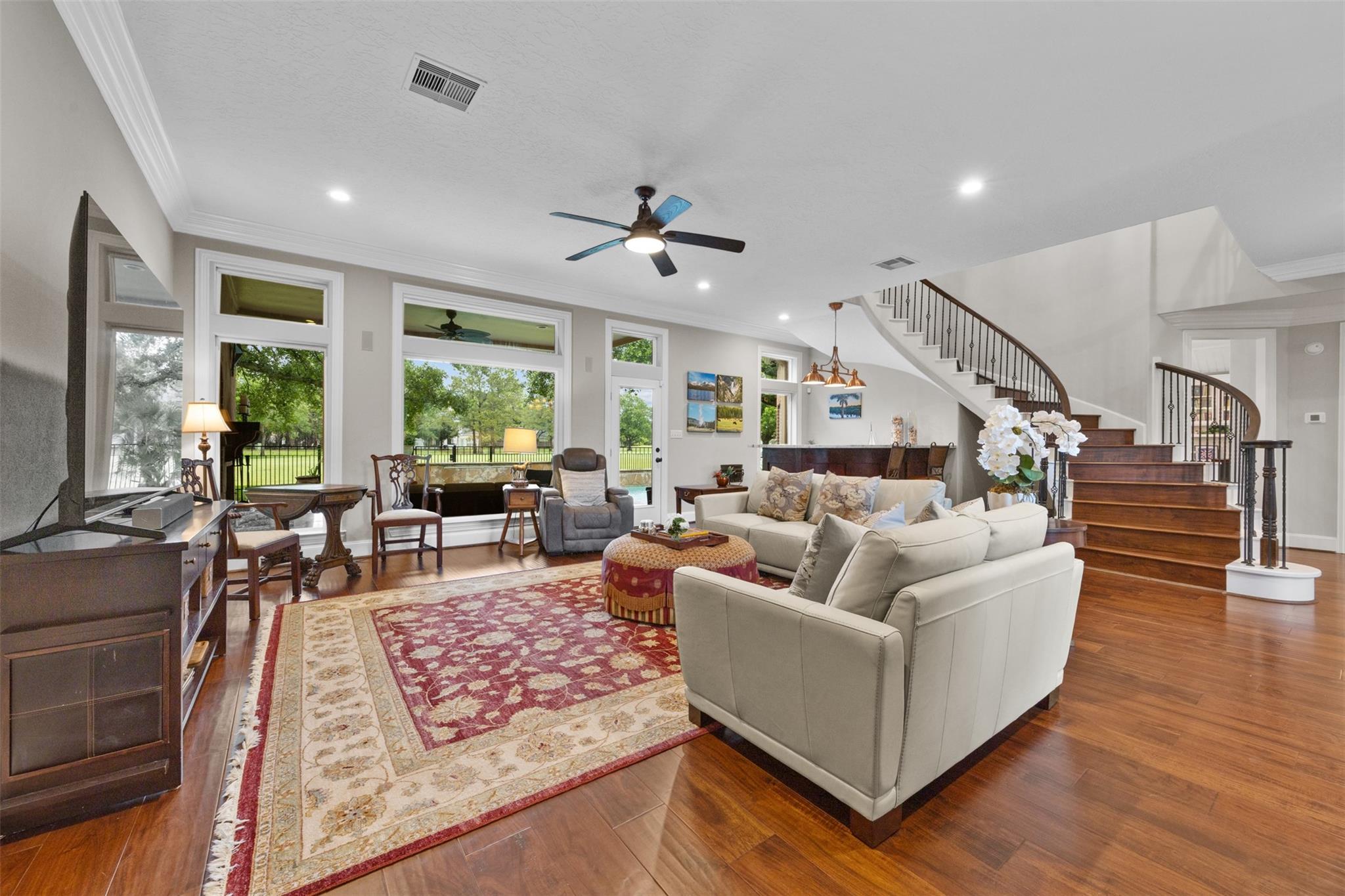 21502 Kelliwood Greens Drive