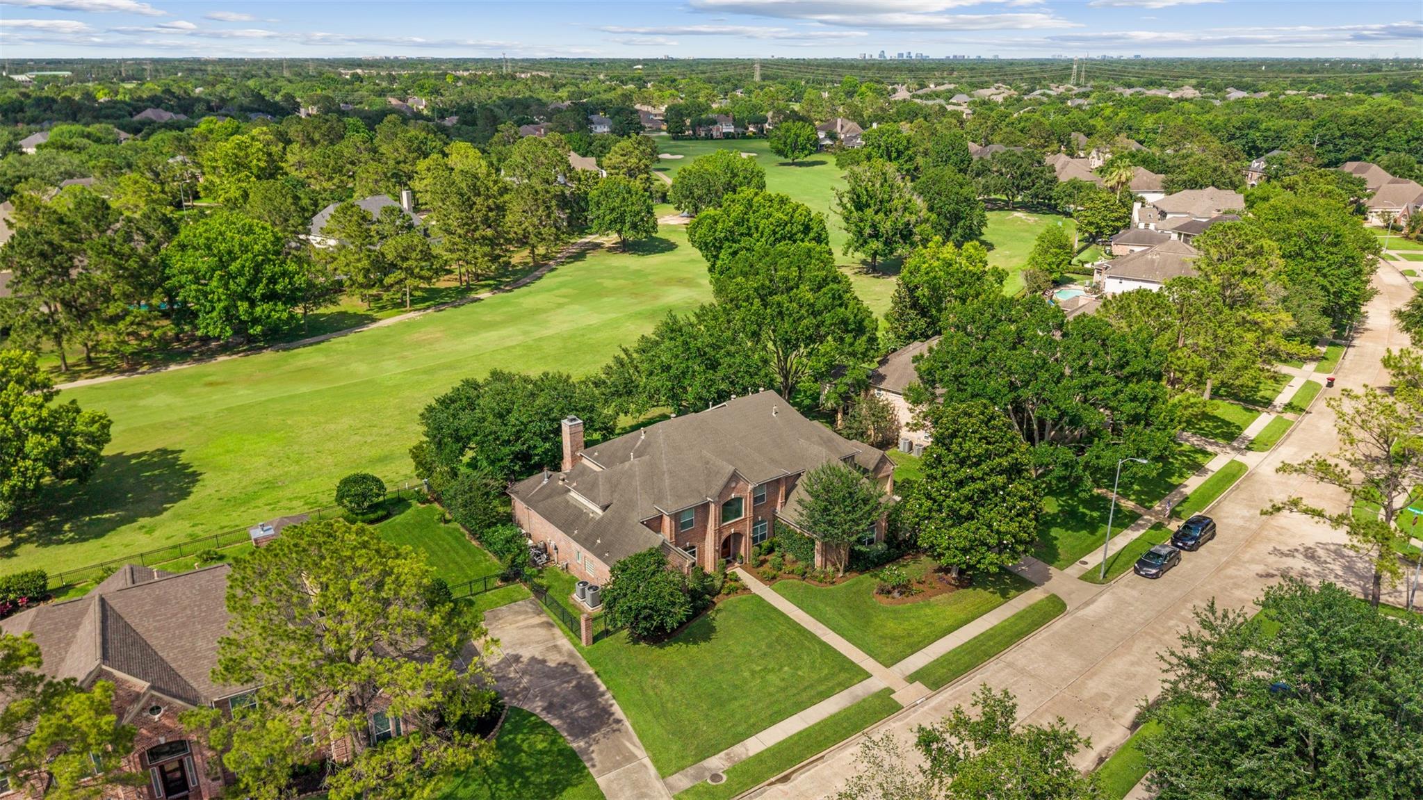 21502 Kelliwood Greens Drive