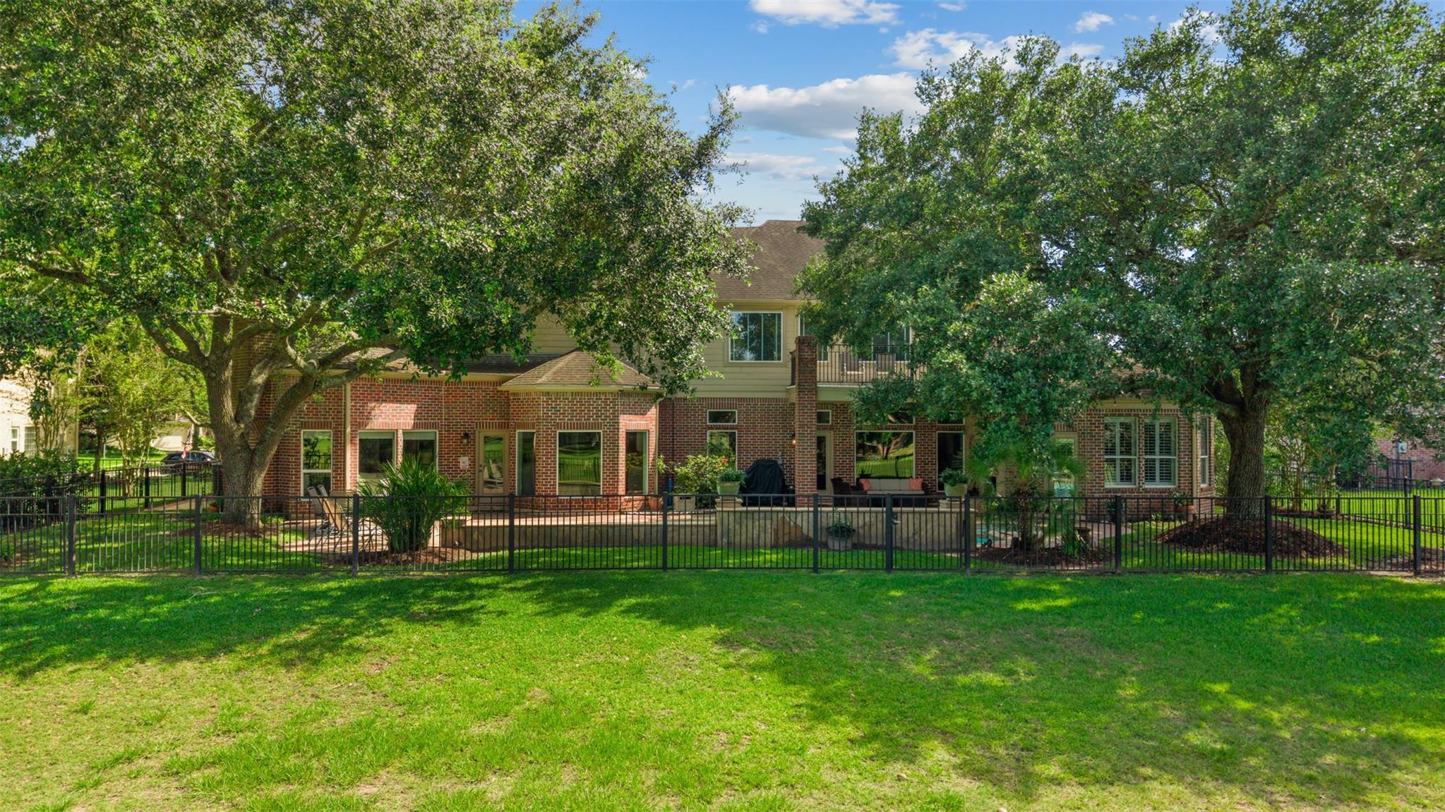 21502 Kelliwood Greens Drive
