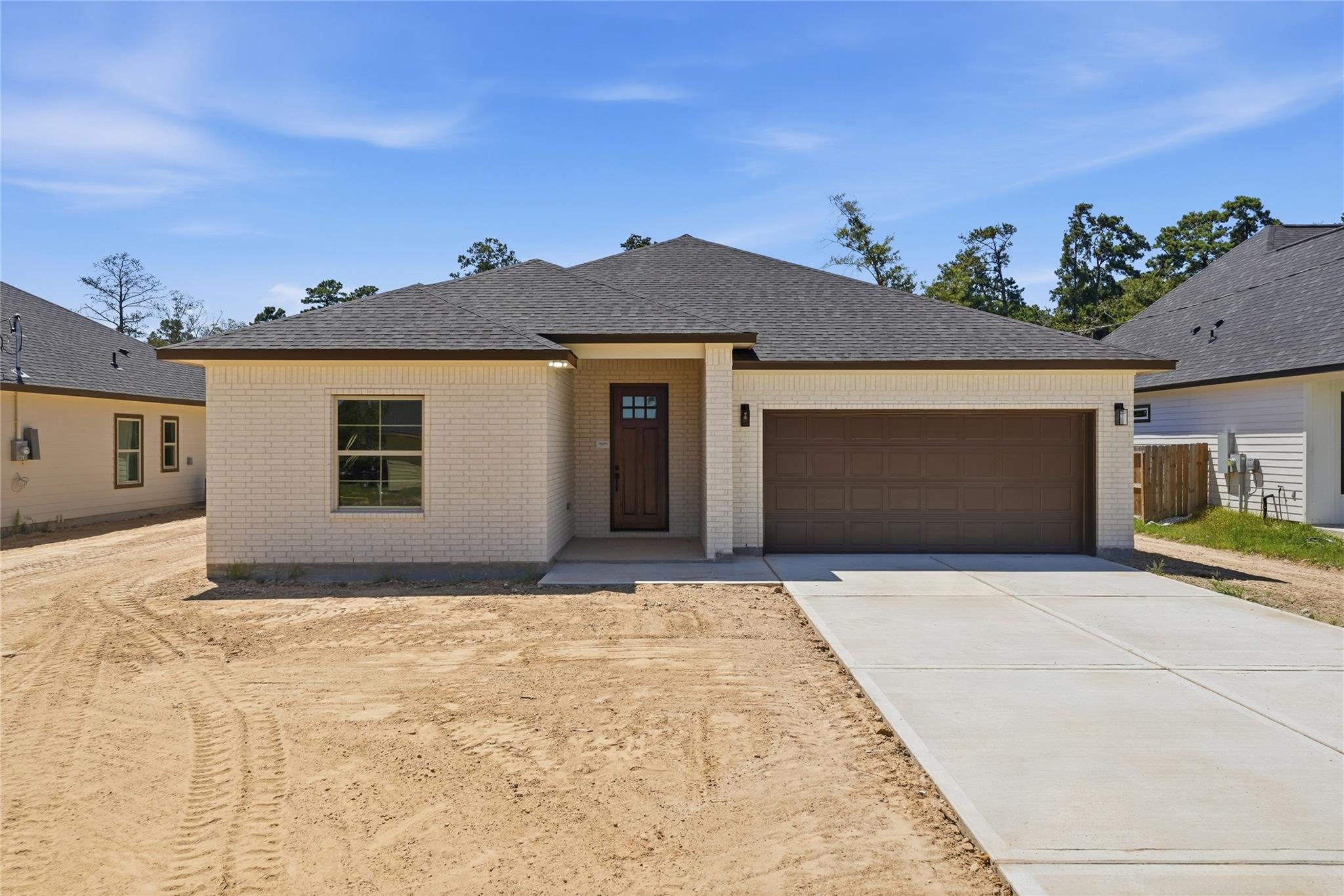 30906 Brown Pine Street